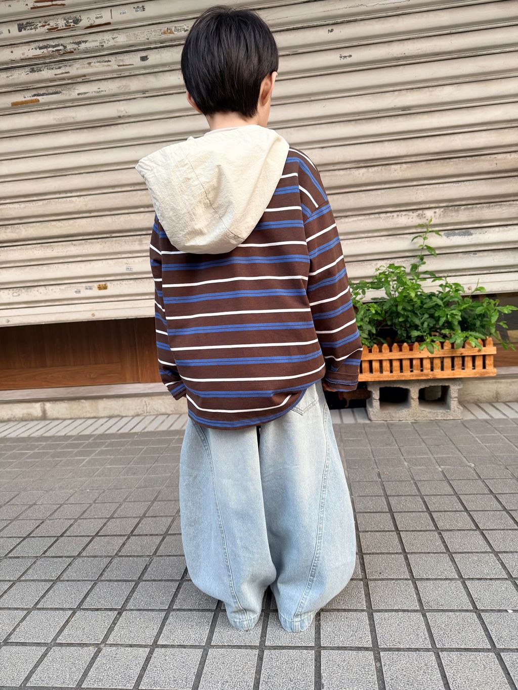 image_431701C7-3BAC-45B2-A197-25AF3BCCBCD0_1773659610