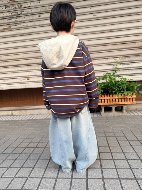 image_431701C7-3BAC-45B2-A197-25AF3BCCBCD0_1773659610