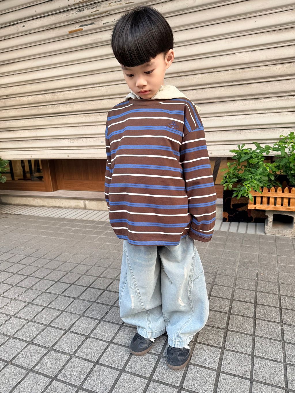 image_E4ECD374-DAEE-48F1-A35C-B02CFA716CF0_1773659610