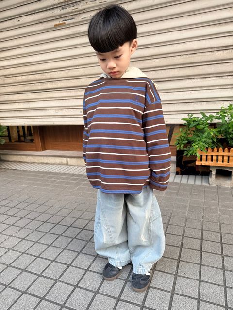 image_E4ECD374-DAEE-48F1-A35C-B02CFA716CF0_1773659610