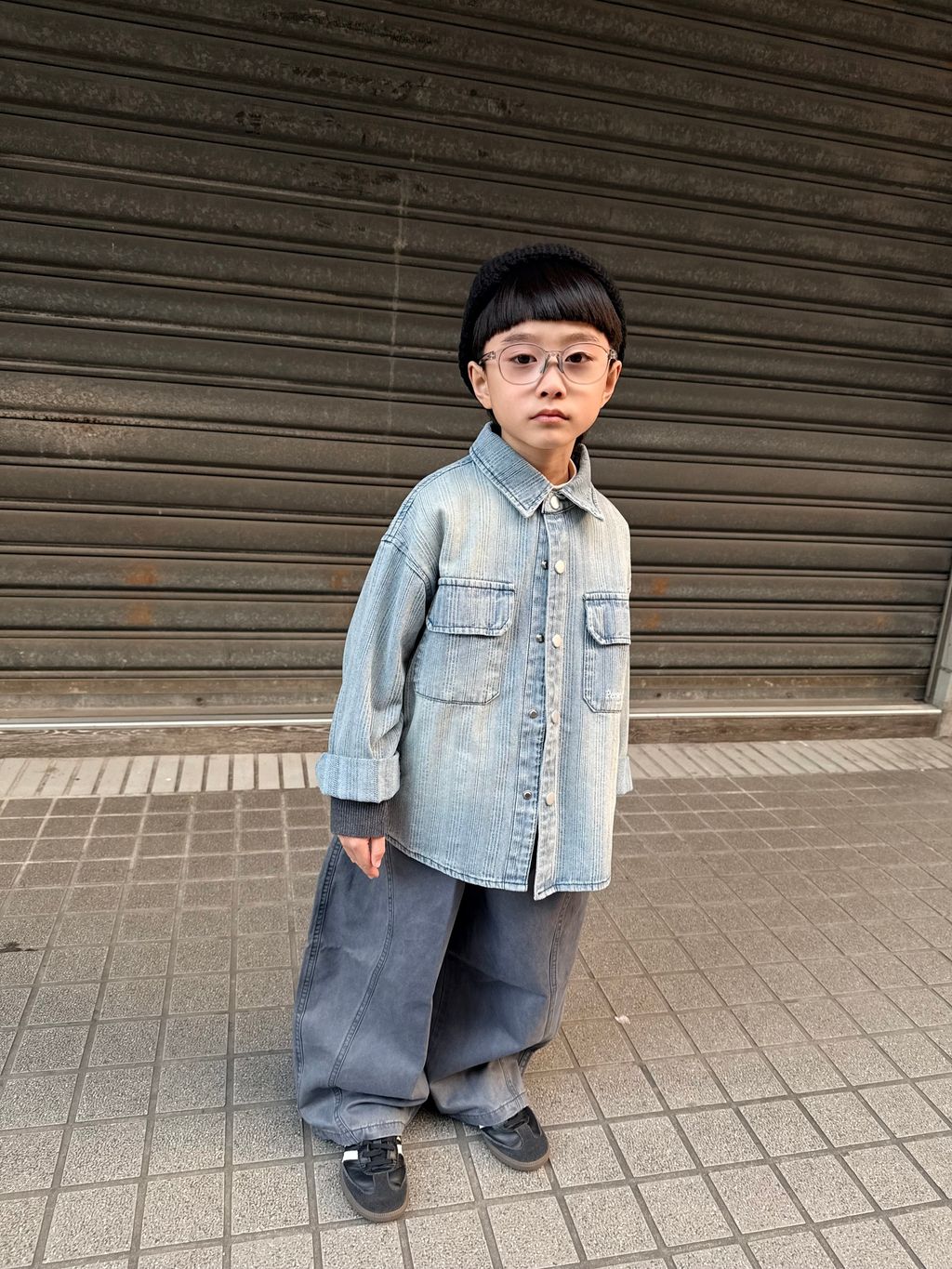 image_0EDC7B7F-3276-4892-AD09-1C14C9B1BDA1_1773659800