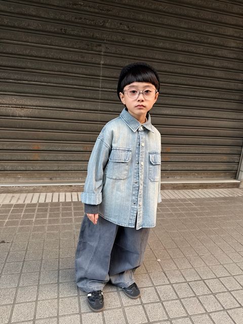 image_0EDC7B7F-3276-4892-AD09-1C14C9B1BDA1_1773659800