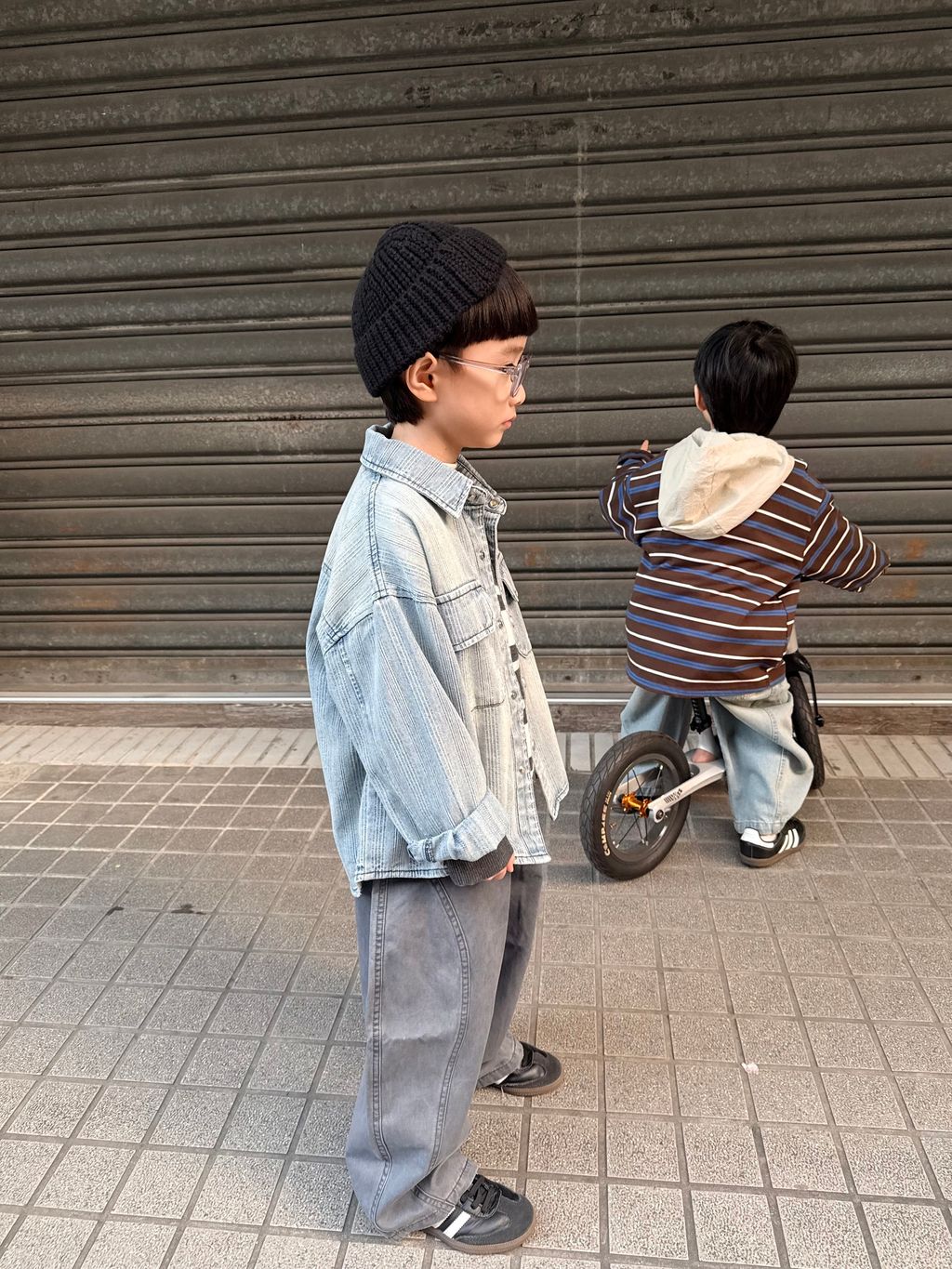 image_F917E1DC-D958-425B-B280-0D3750310DFF_1773659800