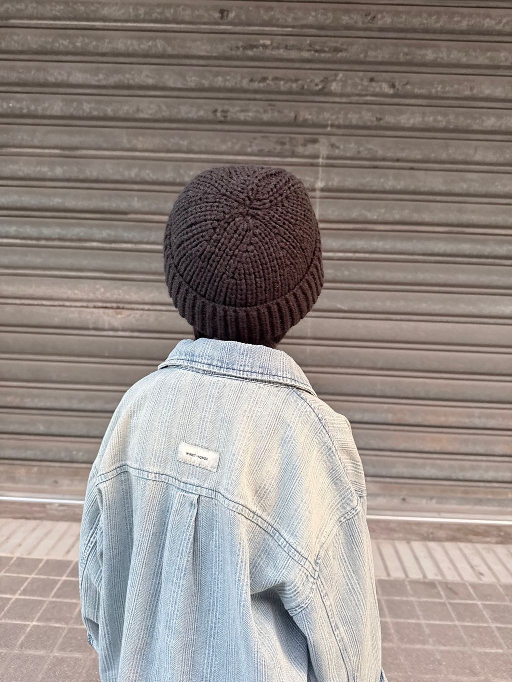 image_DCC8FF57-9ACD-42B1-8F78-A3FE575827D3_1773659866