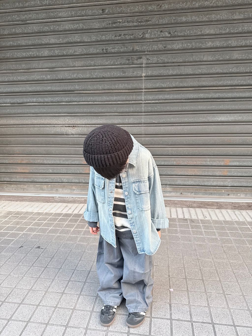 image_473A867E-6F72-4A87-B0D6-7CA522BE586E_1773742450