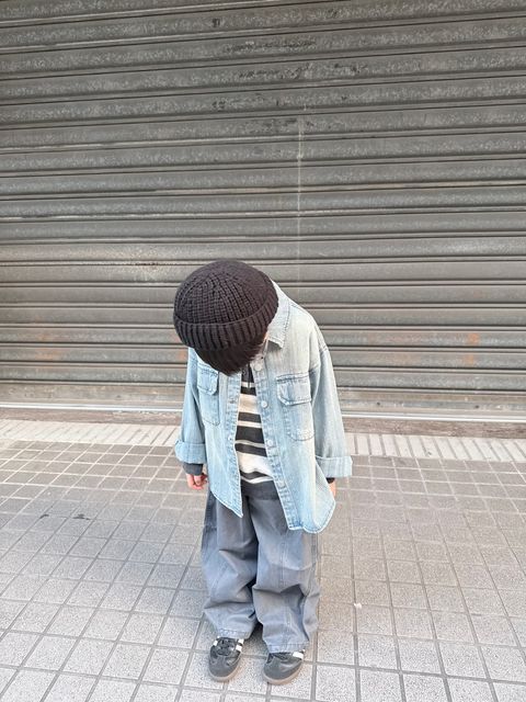 image_473A867E-6F72-4A87-B0D6-7CA522BE586E_1773742450