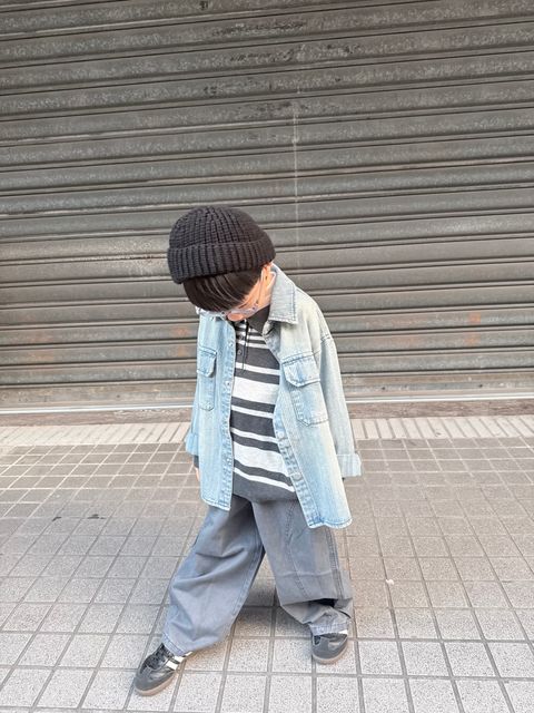 image_A2401D7B-798C-442C-B1CE-9FE15C375893_1773742450