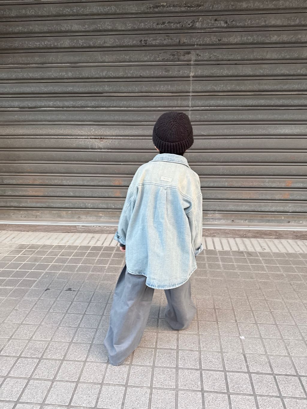 image_88CB0017-A1BE-4ECA-B207-41FD1485C903_1773742450