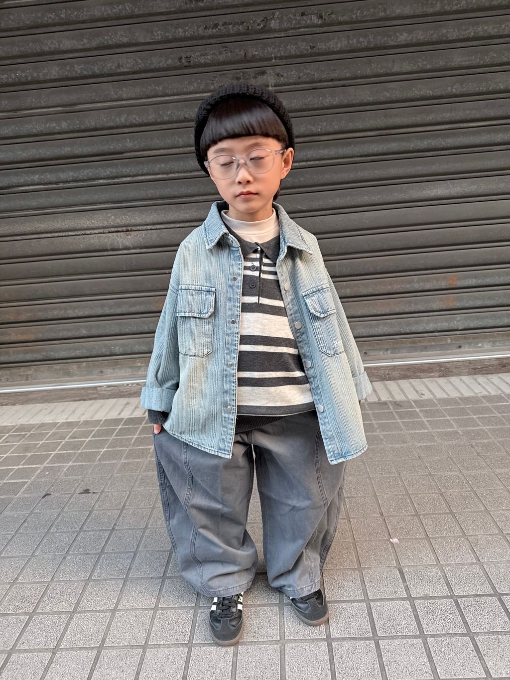 image_473A867E-6F72-4A87-B0D6-7CA522BE586E_1773742450