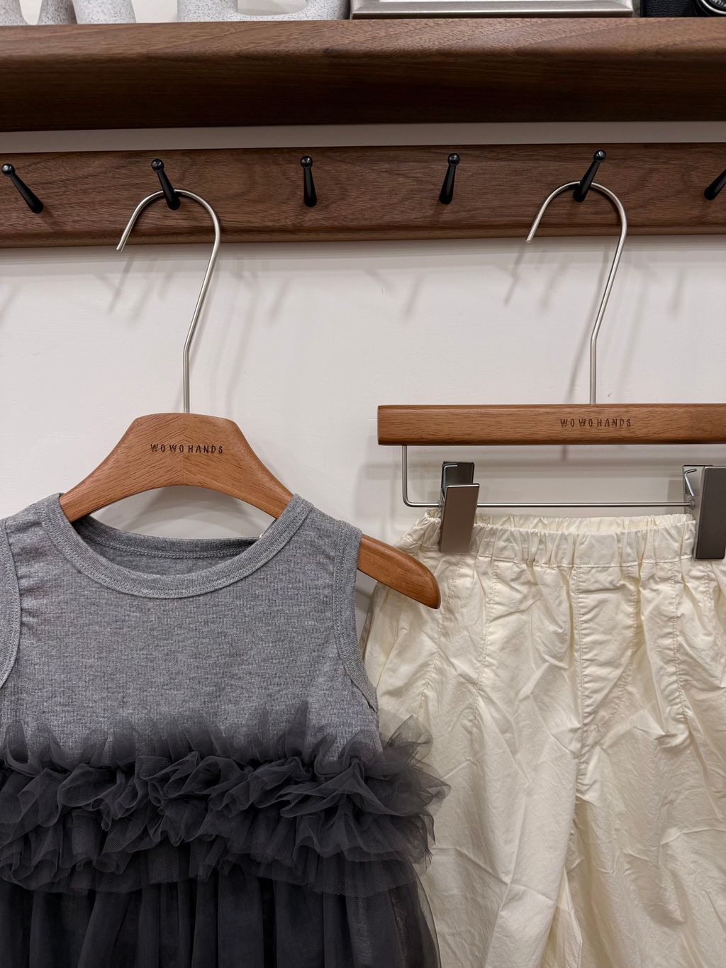 image_1BE38540-0021-4710-86E8-2FDF6AE27831_1773906945