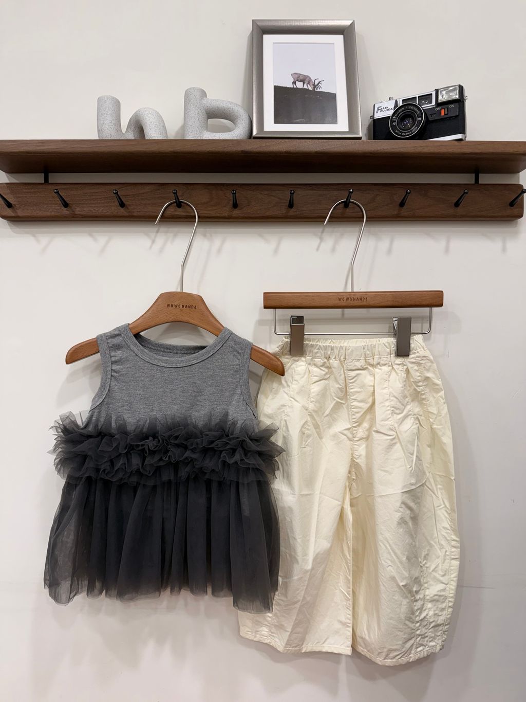 image_17478EC5-B059-4B5A-A84C-C80B859B8F6D_1773906945