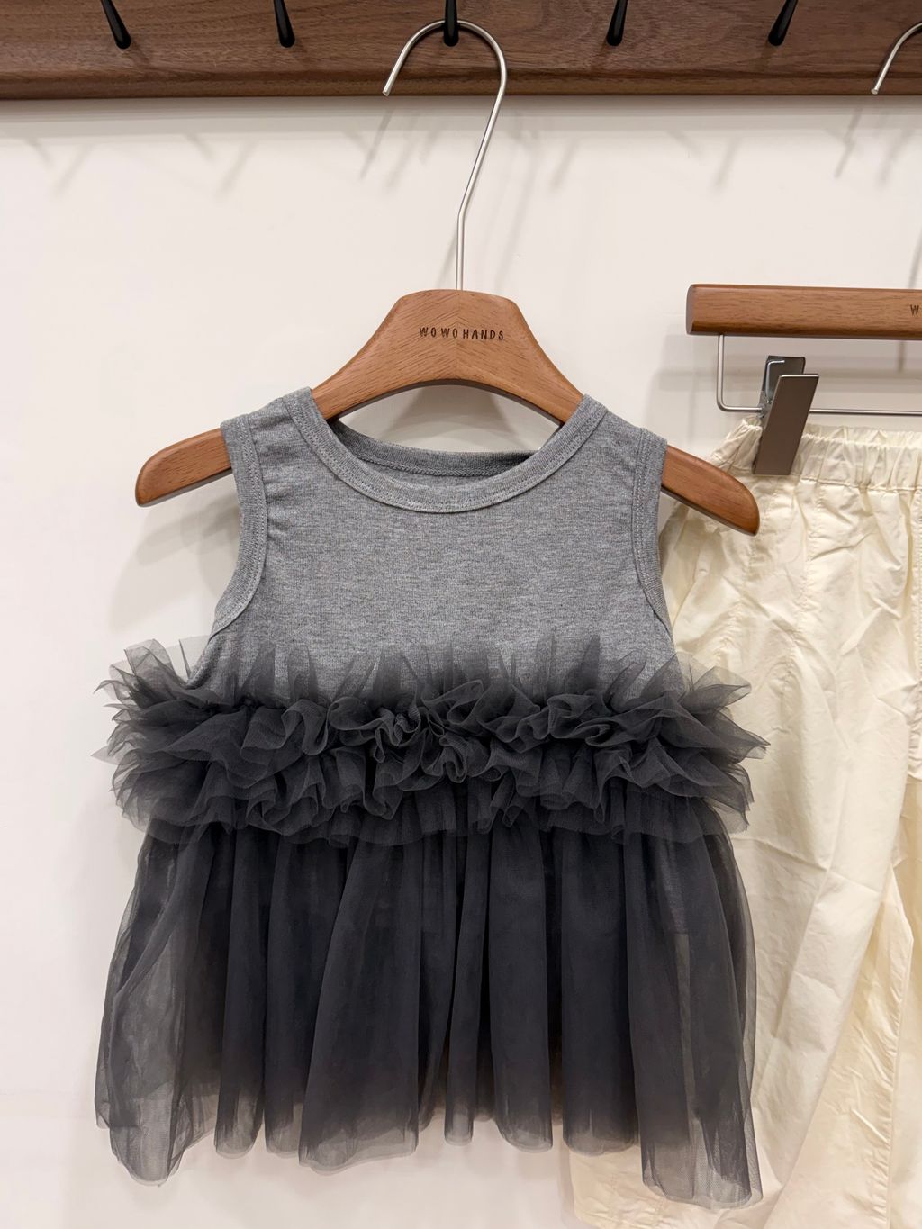 image_DED1E32D-BC8B-43C0-B70F-4D593B90B8B9_1773906945