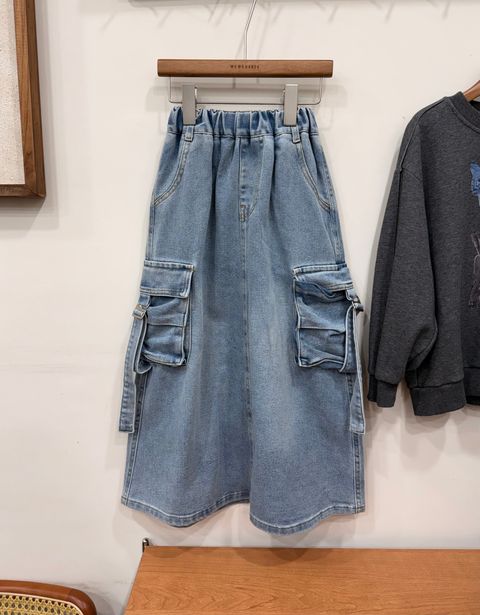 image_66F67E72-B060-49F5-A216-F3C13C703B4F_1773907181