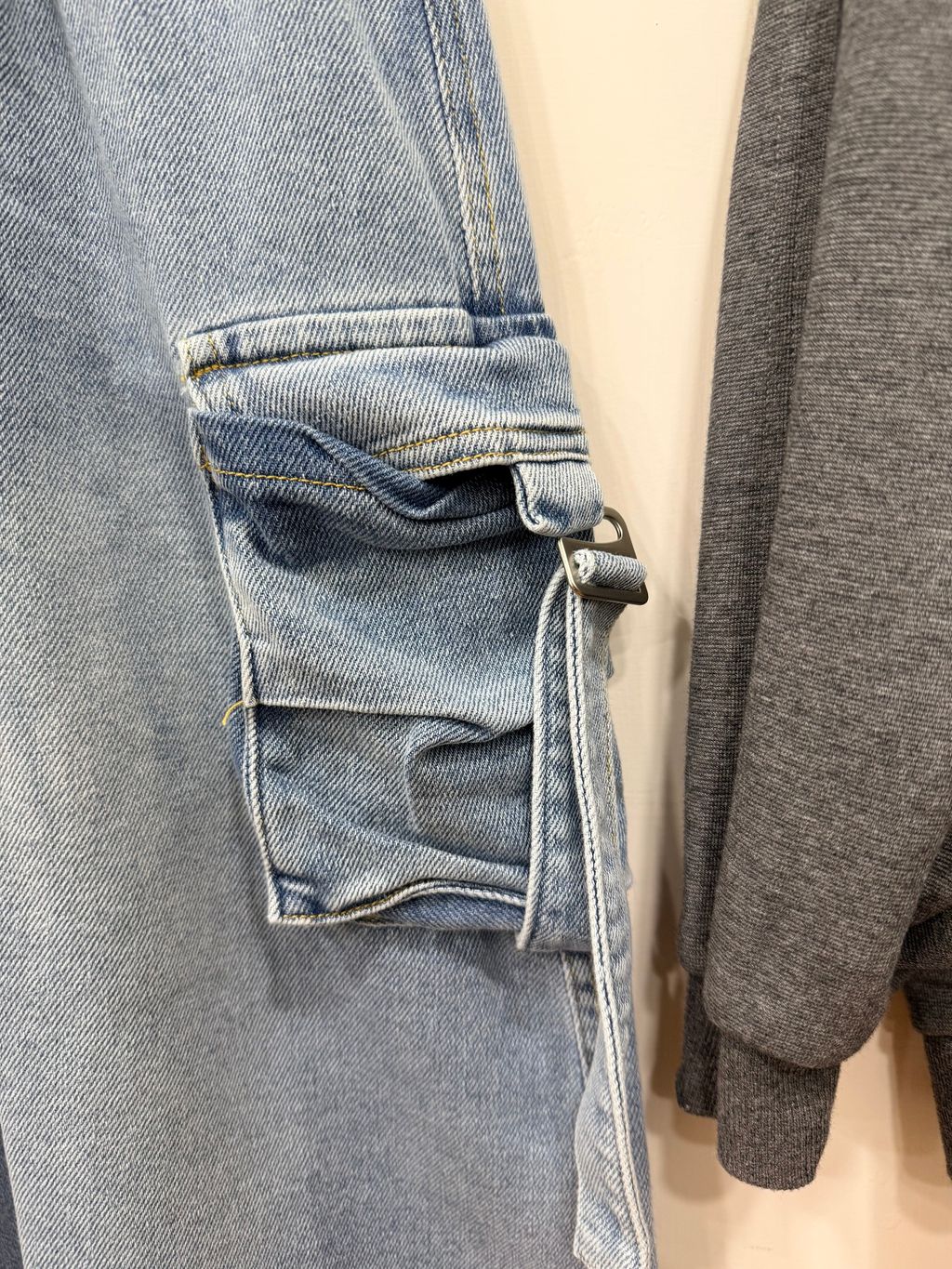 image_DC0D6103-E935-4AC3-8BFA-3A812584BF88_1773907181