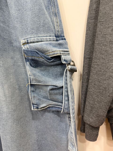 image_DC0D6103-E935-4AC3-8BFA-3A812584BF88_1773907181