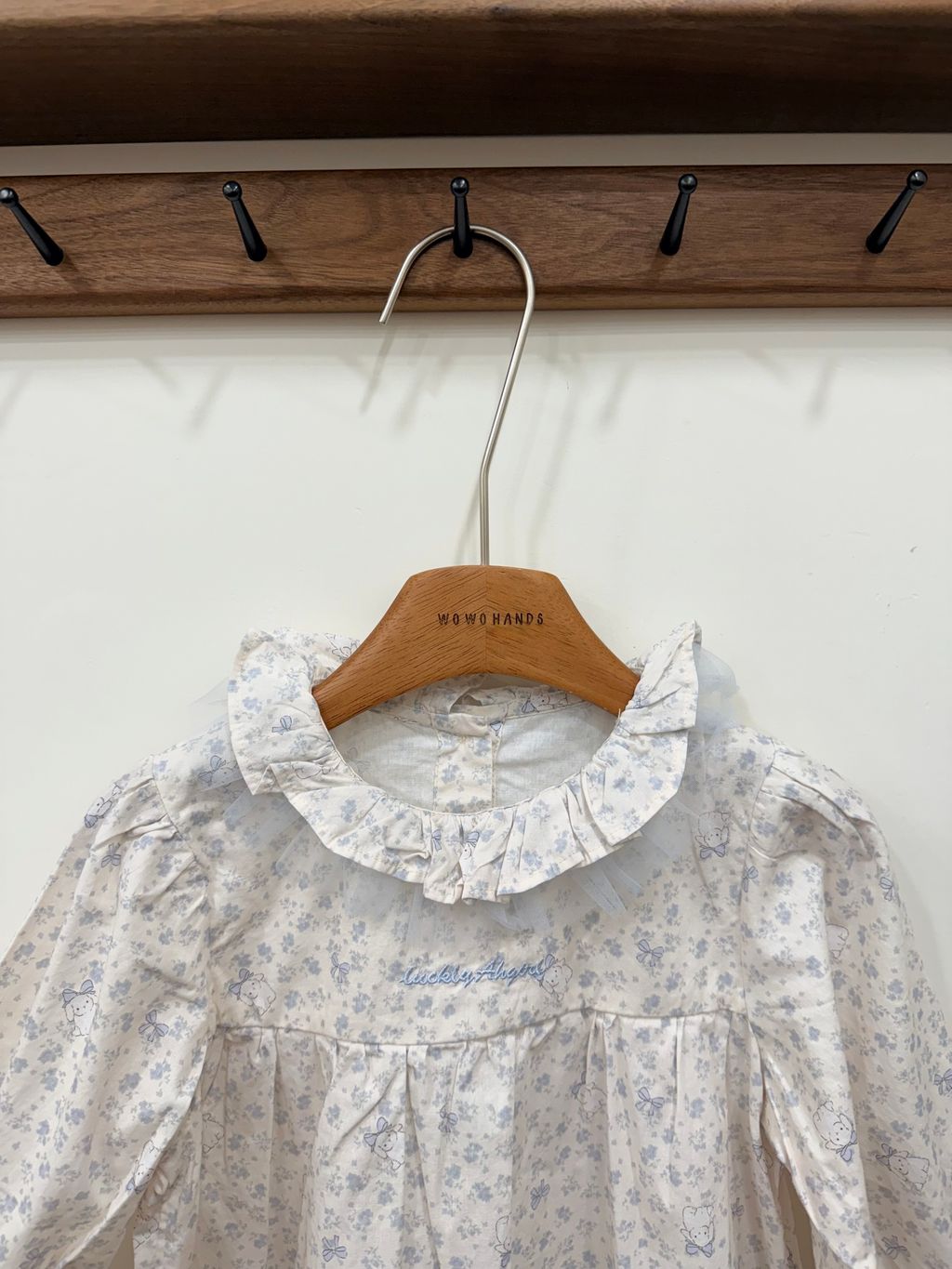 image_C3B7B254-987D-480D-967D-3F47036B51FB_1773907365