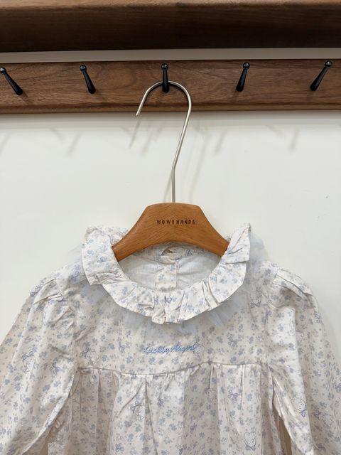 image_C3B7B254-987D-480D-967D-3F47036B51FB_1773907365