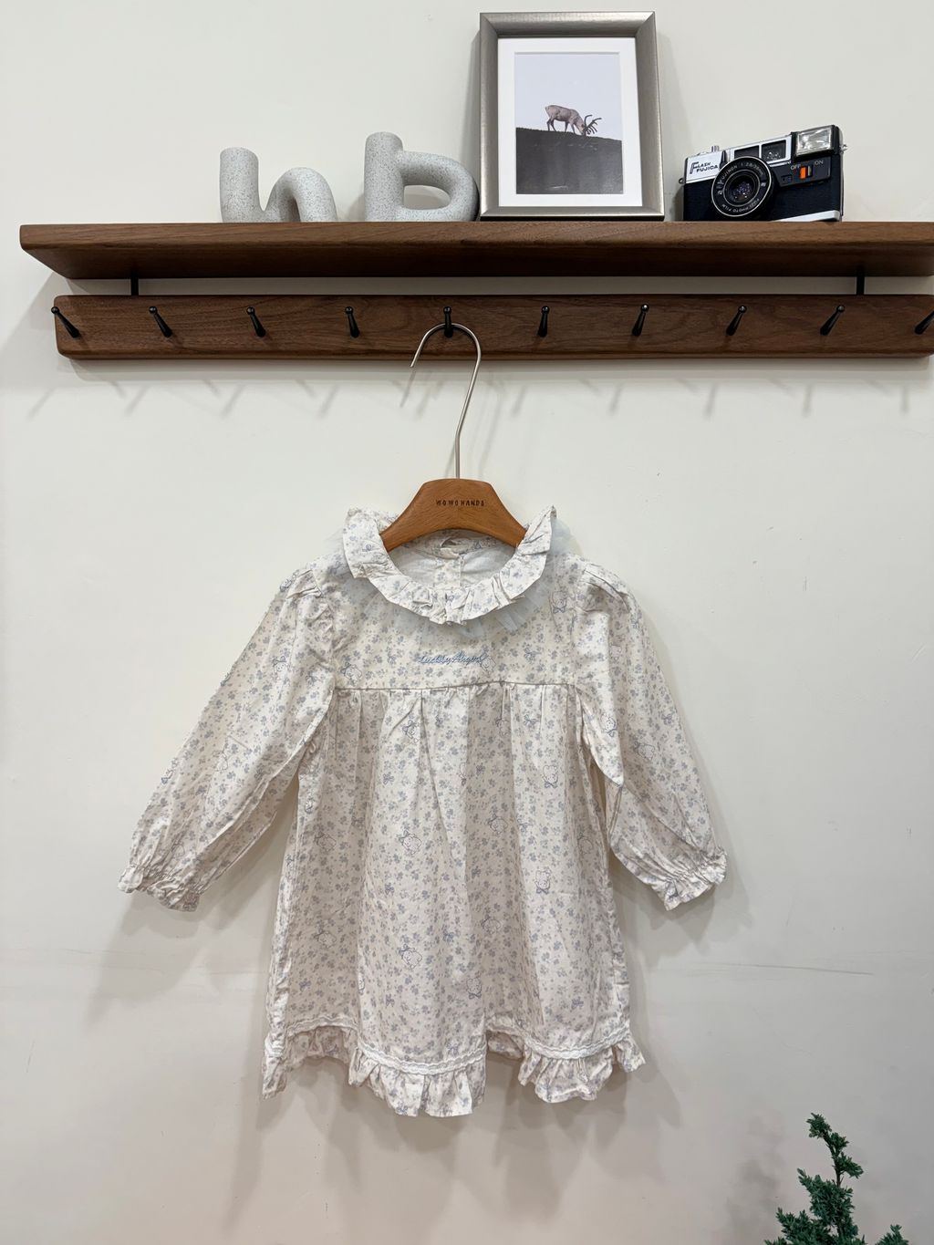 image_EC07AA63-39C4-4920-BA29-204910128333_1773907365