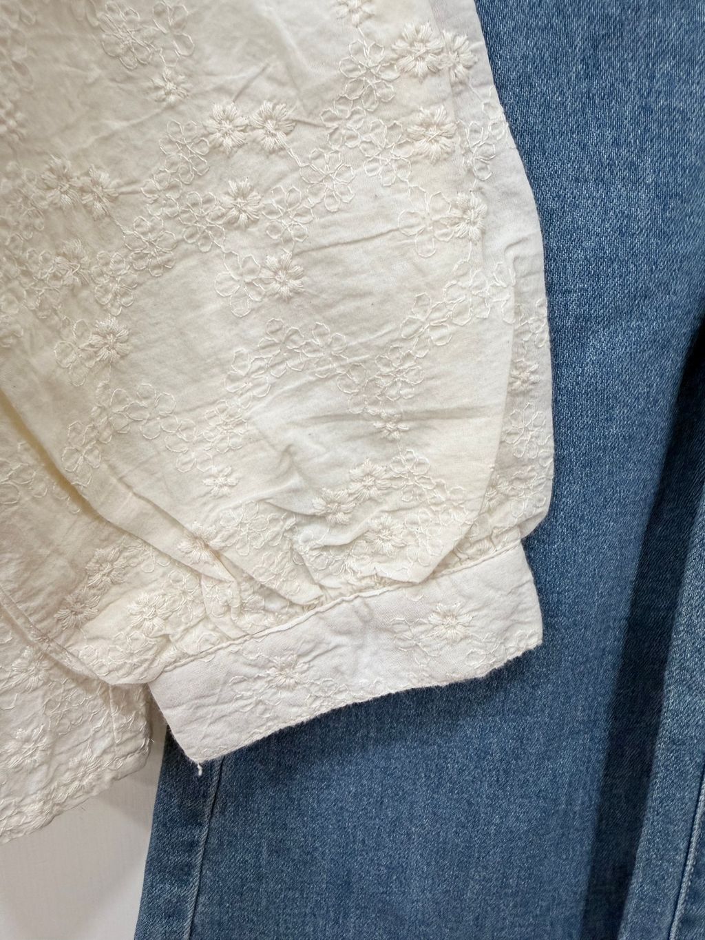 image_B9B21735-BCC4-47A9-BEE5-AD82D1D01ACB_1773907617