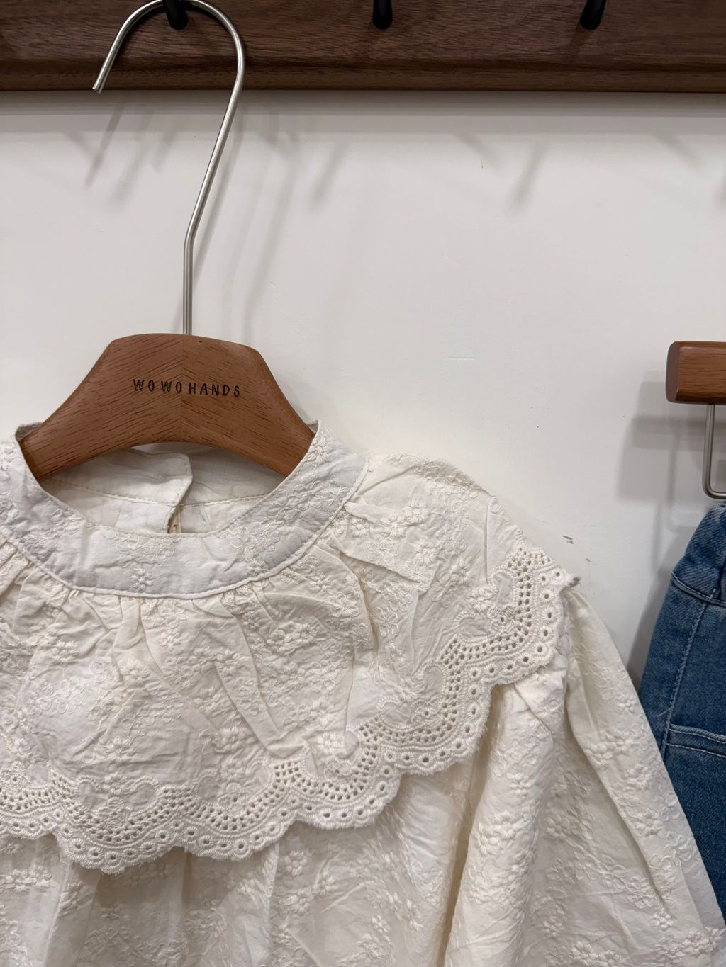 image_5BB4E2CF-0593-4F3C-912B-E4B294639BB1_1773907617