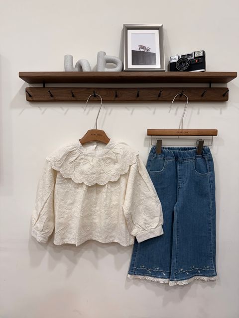 image_2A376D0A-CDD7-48E8-9561-308FBA333FE3_1773907617