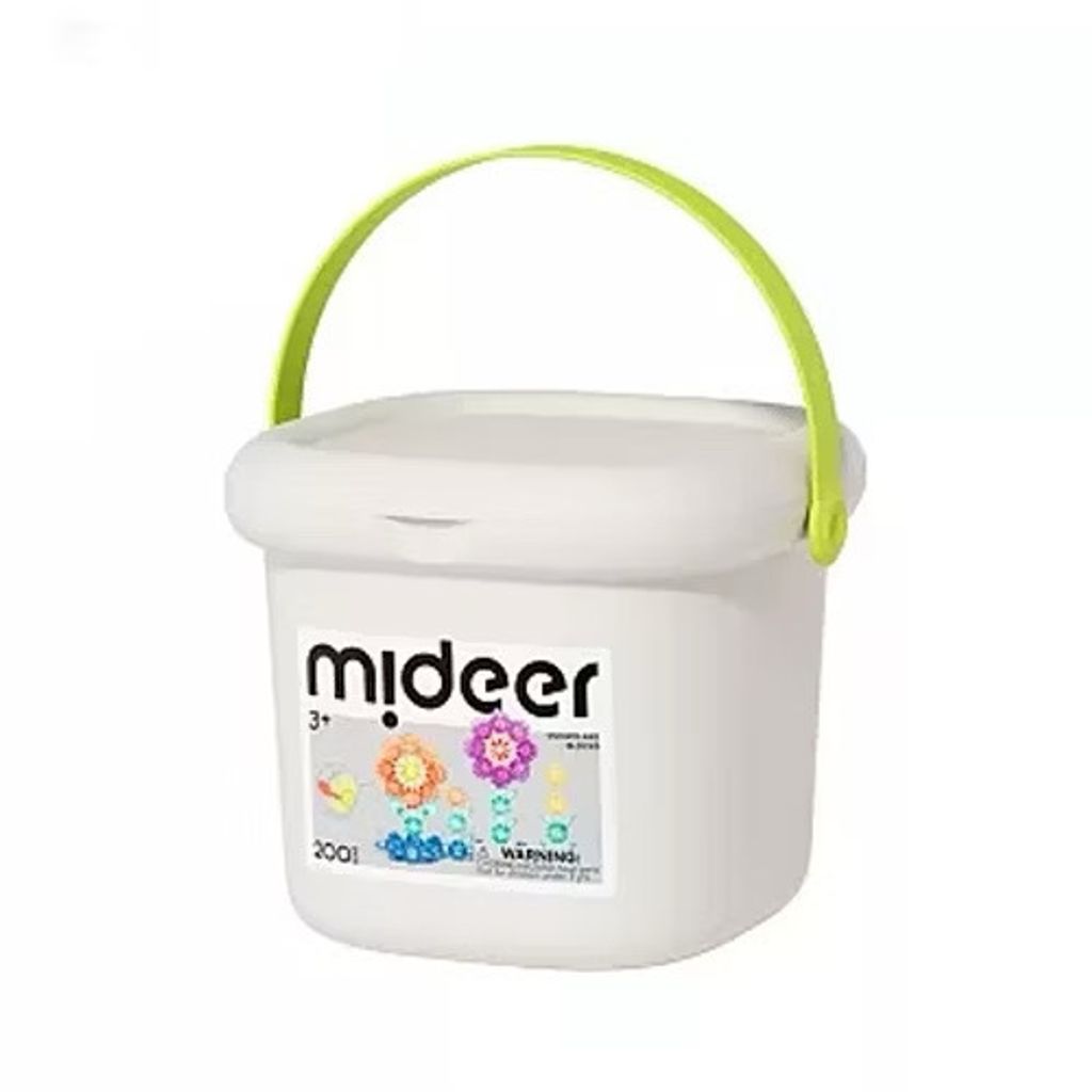 image_96AE075D-E2A2-49F2-9804-2A2FA322497F_1773908944