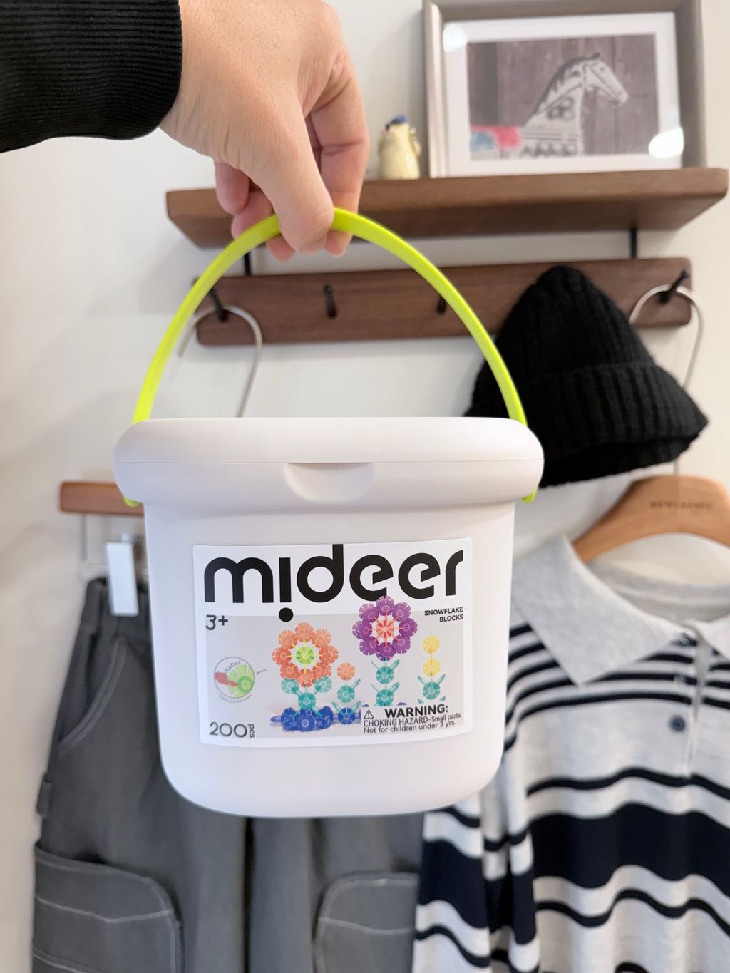 image_24293A8F-C67B-49B5-8C7E-DD30024F349E_1773908945