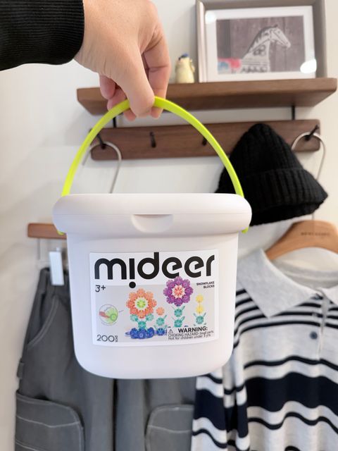 image_24293A8F-C67B-49B5-8C7E-DD30024F349E_1773908945