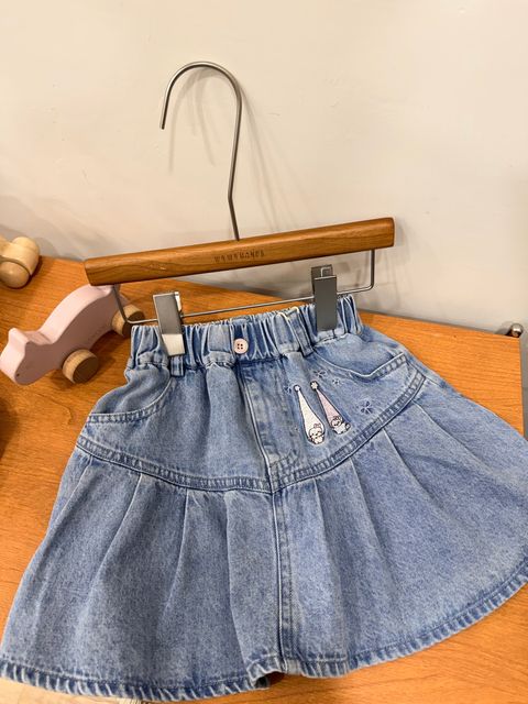 image_86A42A11-FD29-4121-877F-2BCB01815EA6_1775037485