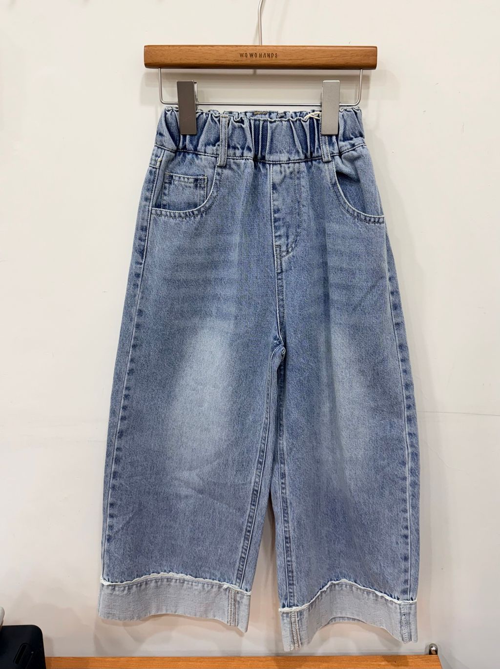 image_4228F80B-F0CC-4F84-A04D-91319A2CB0B0_1775037513