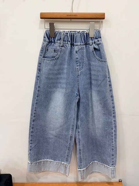 image_4228F80B-F0CC-4F84-A04D-91319A2CB0B0_1775037513