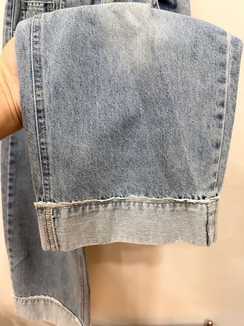 image_D81DE89E-A48C-4036-A64E-D1D5F42536A2_1775037513