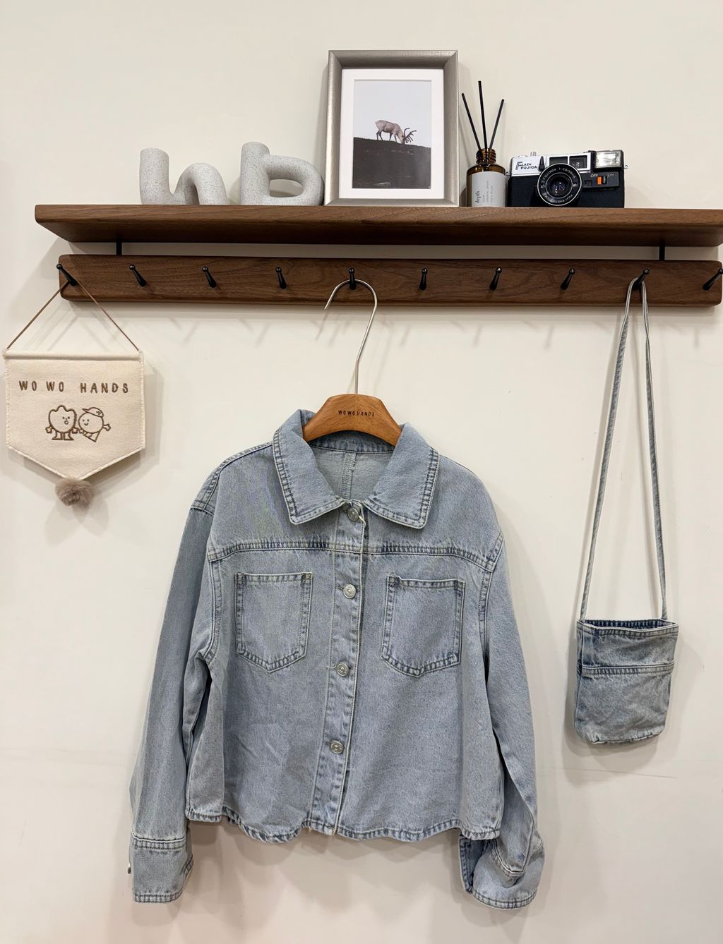 image_7D6B506D-0B77-4842-A3FB-4F696812E34D_1775037751