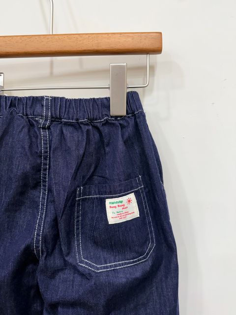 image_1EAE9377-7A03-424F-97AC-7D38F09F1DF1_1775038423