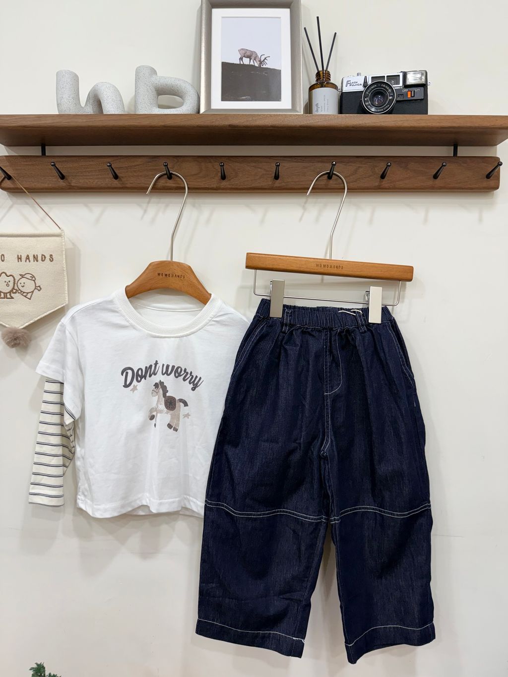 image_8A0E8BFF-ACE9-4838-BF82-F937DF0D9D85_1775038423