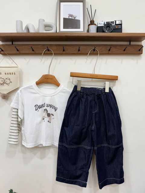 image_8A0E8BFF-ACE9-4838-BF82-F937DF0D9D85_1775038423