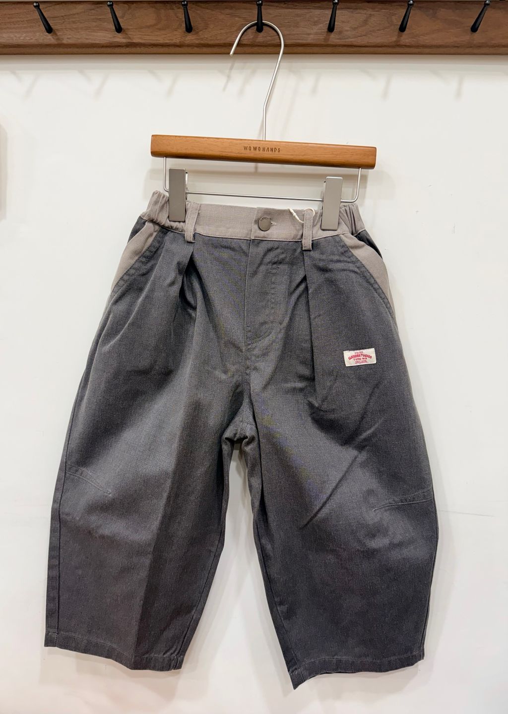 image_CF349A22-54FE-40AE-853D-1B4D951B8418_1775038643