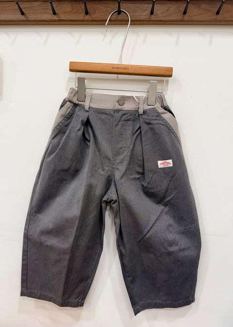 image_CF349A22-54FE-40AE-853D-1B4D951B8418_1775038643