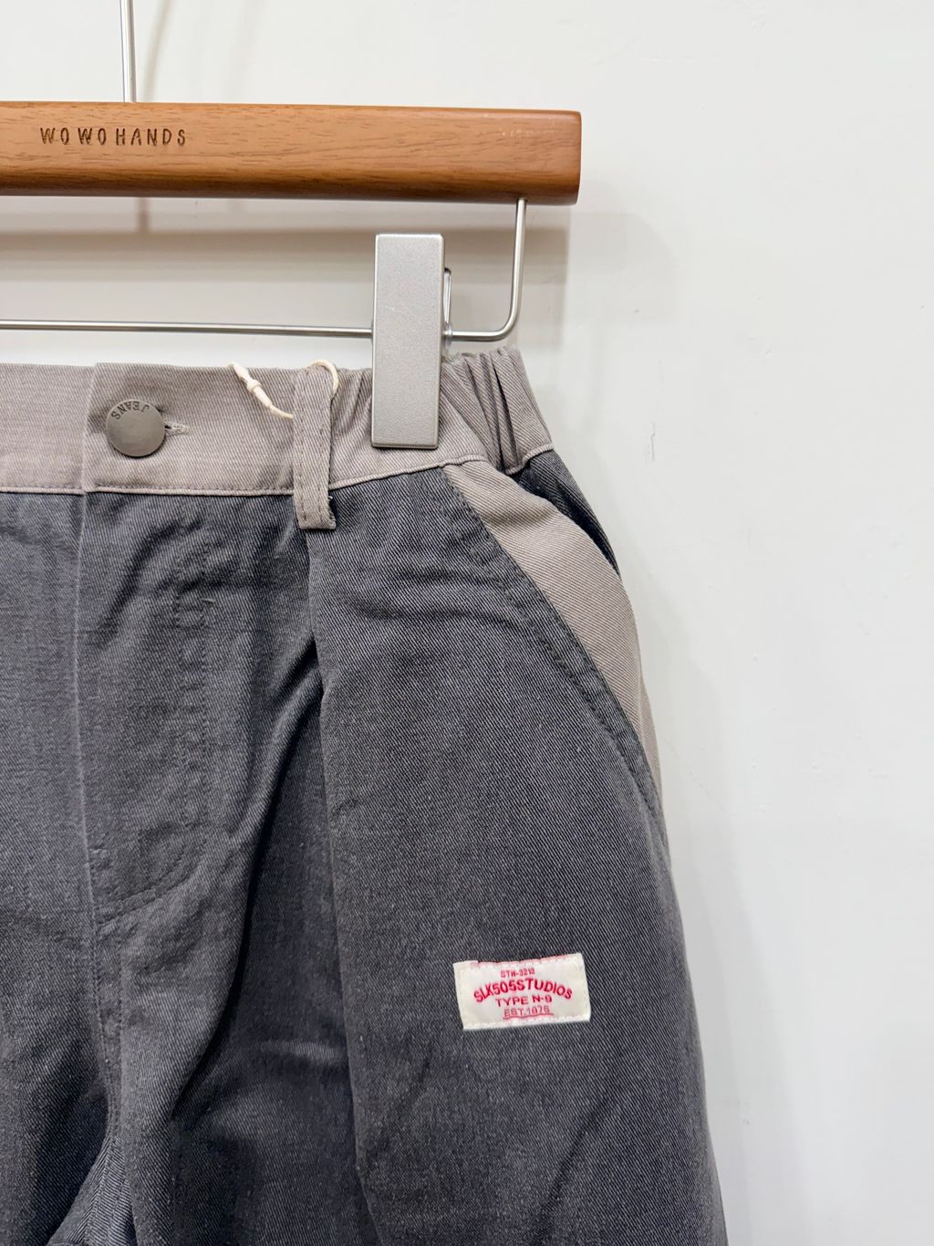 image_C150799D-91A2-4087-AAEB-E5060971EB6E_1775038643