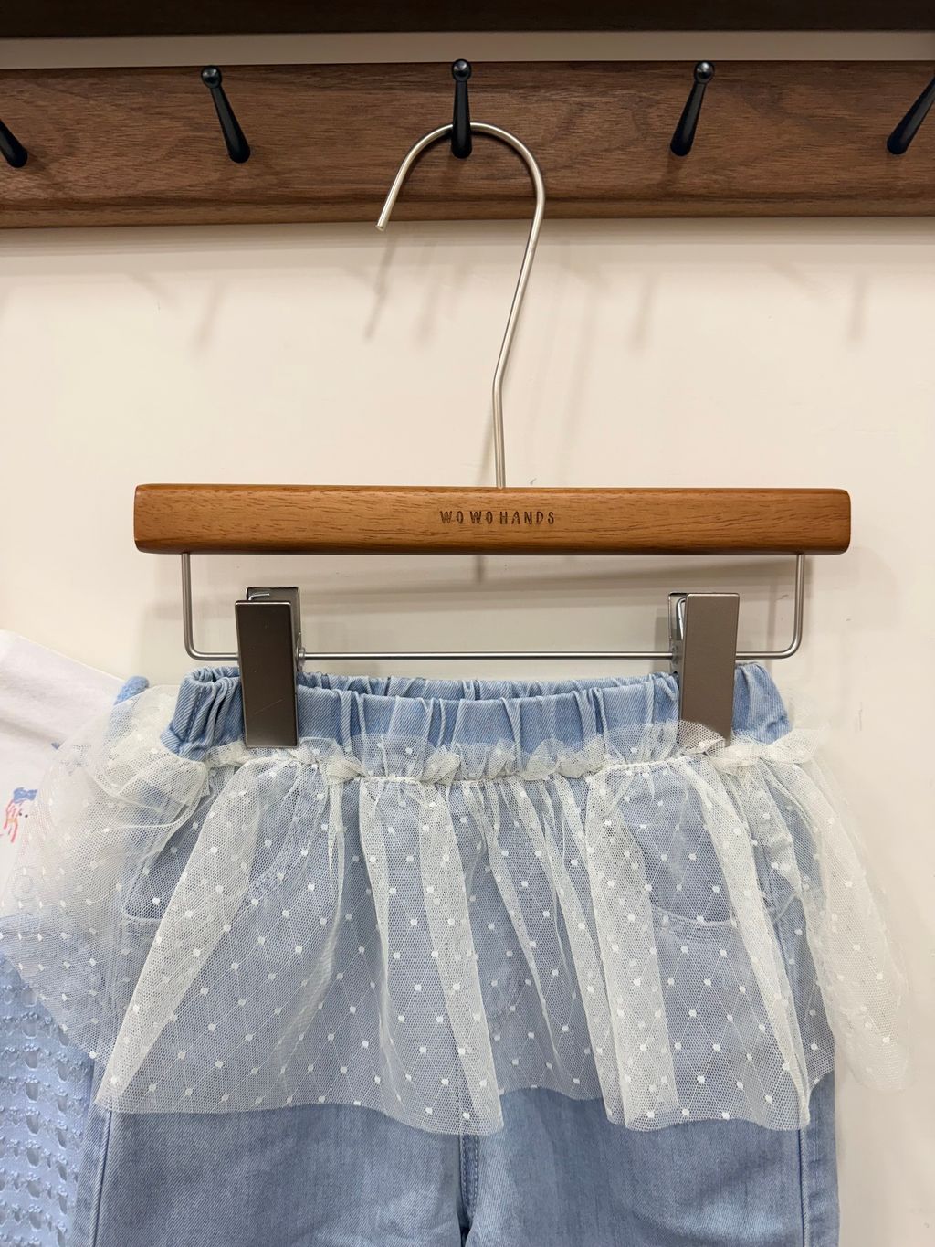 image_18C43988-ED41-4117-81C0-155656D8F7D0_1775038937