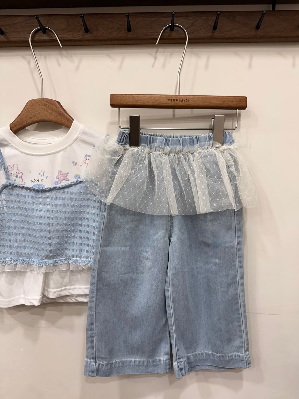 image_792FB83E-6ACC-47AF-ACE4-7DA4D88FD806_1775038937