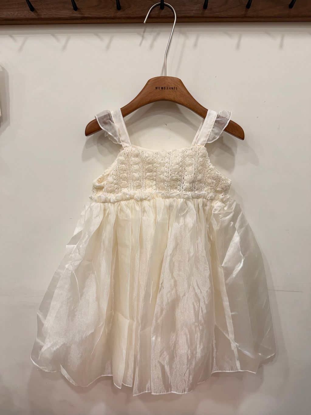 image_C2466045-A9FC-479D-93E0-F29B4BE26C97_1775039124