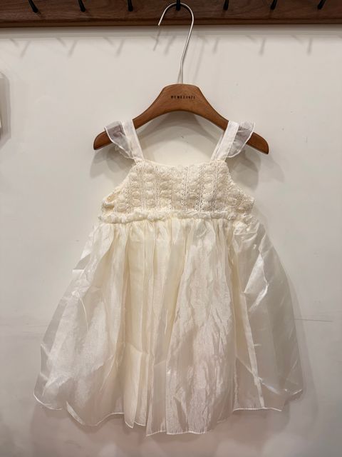 image_C2466045-A9FC-479D-93E0-F29B4BE26C97_1775039124