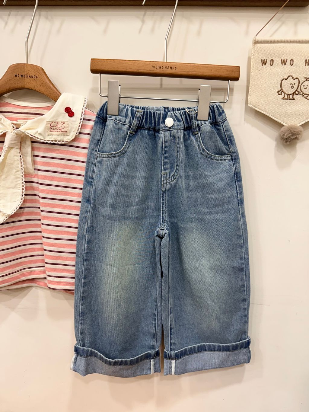 image_BA4D4AAF-F37D-4E17-B0B7-D6B3FD6C3E0C_1775039434