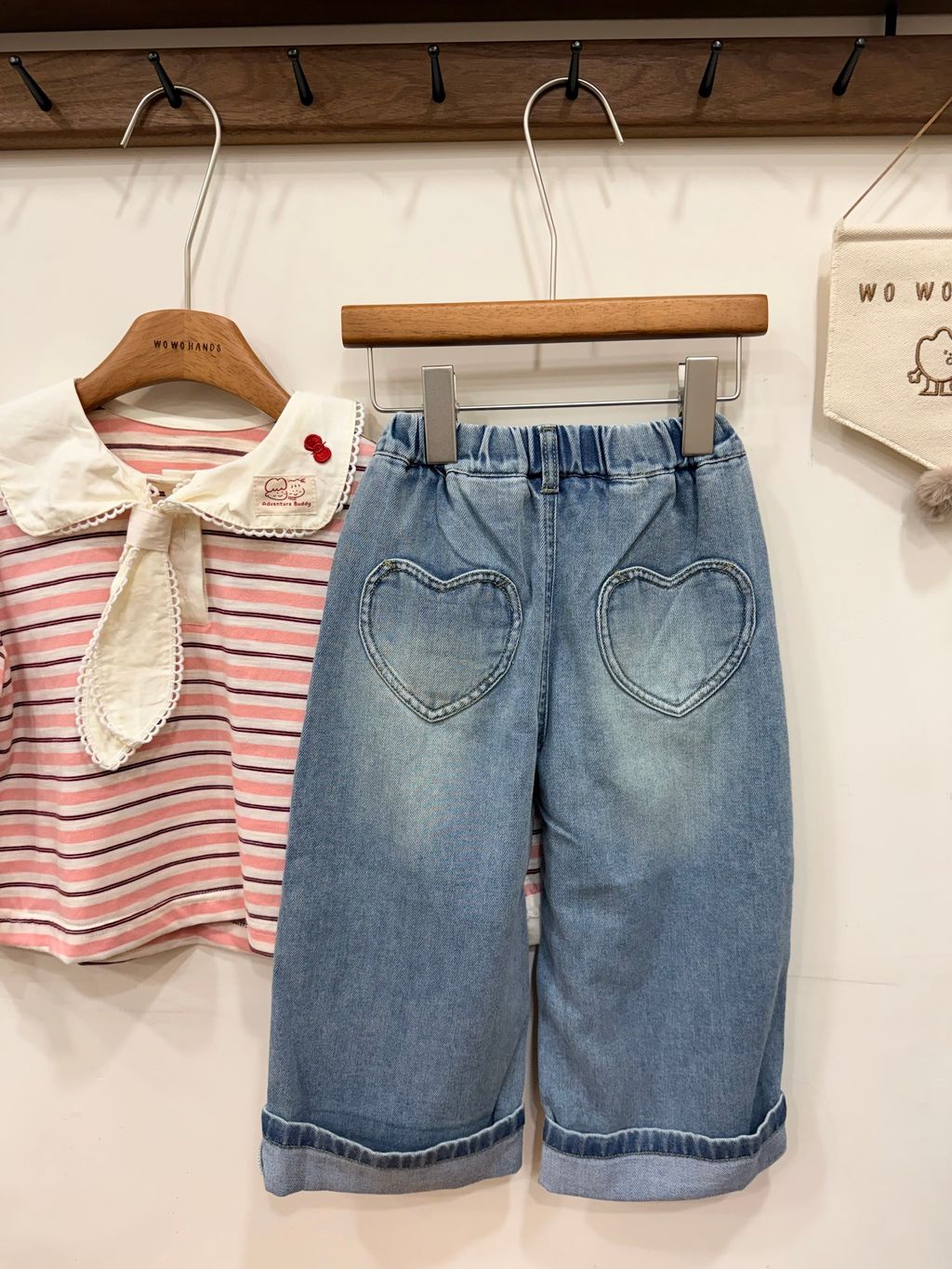 image_6DA8039A-4F9B-4729-BE33-E73A4DDE4ECD_1775039434