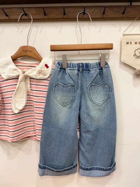 image_6DA8039A-4F9B-4729-BE33-E73A4DDE4ECD_1775039434