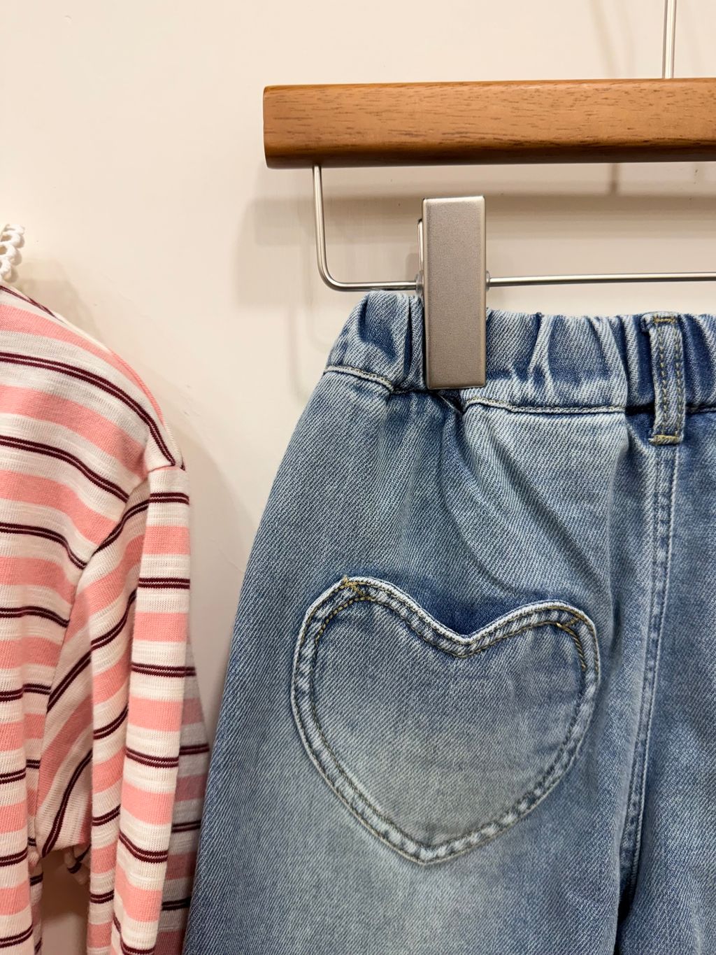 image_BC5BF28D-8E18-4C86-A7F3-B51BD843852E_1775039434