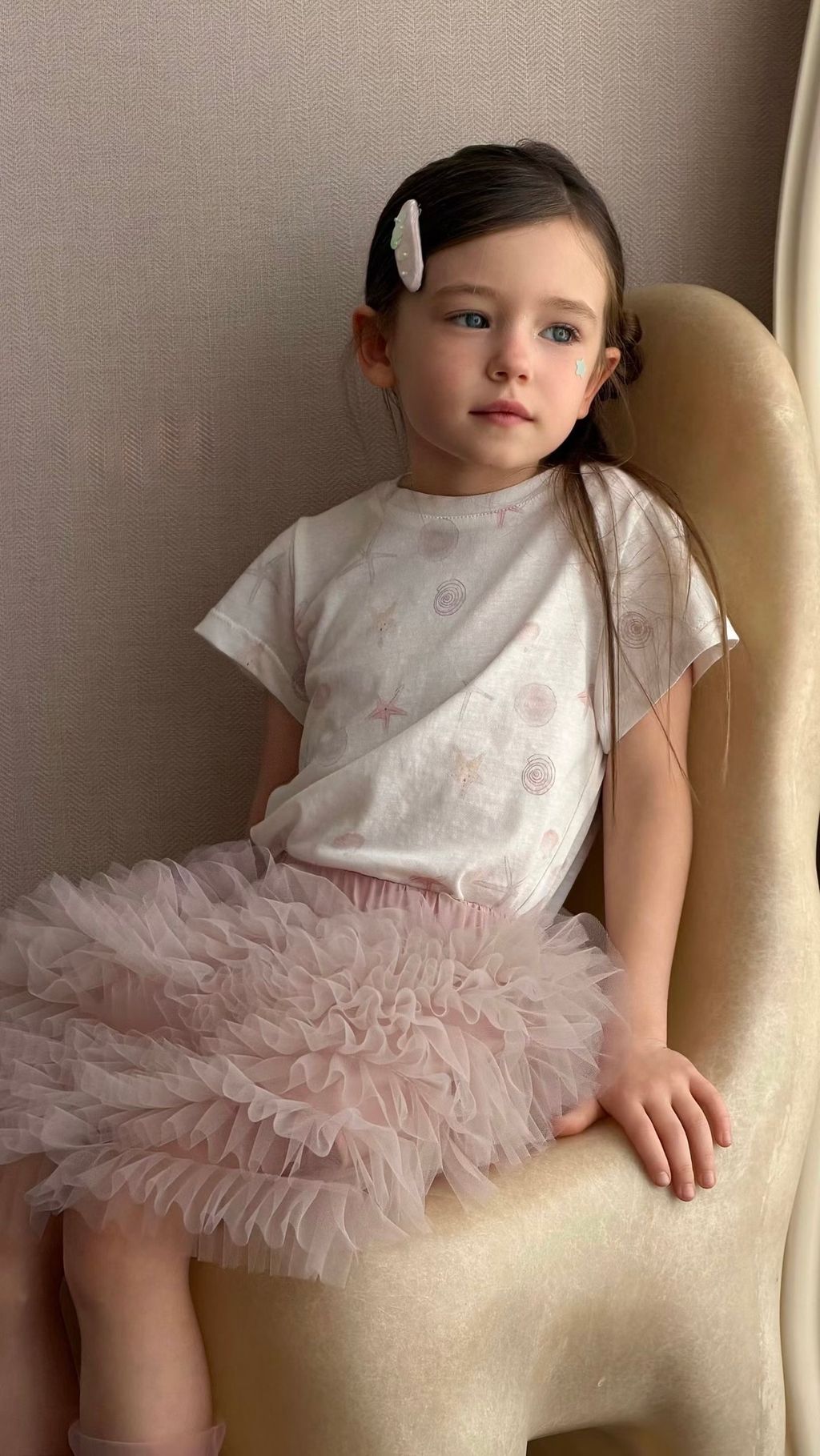 image_ACDD3F4F-EEF0-4DE1-8D36-A4E0E0F4319B_1775886600