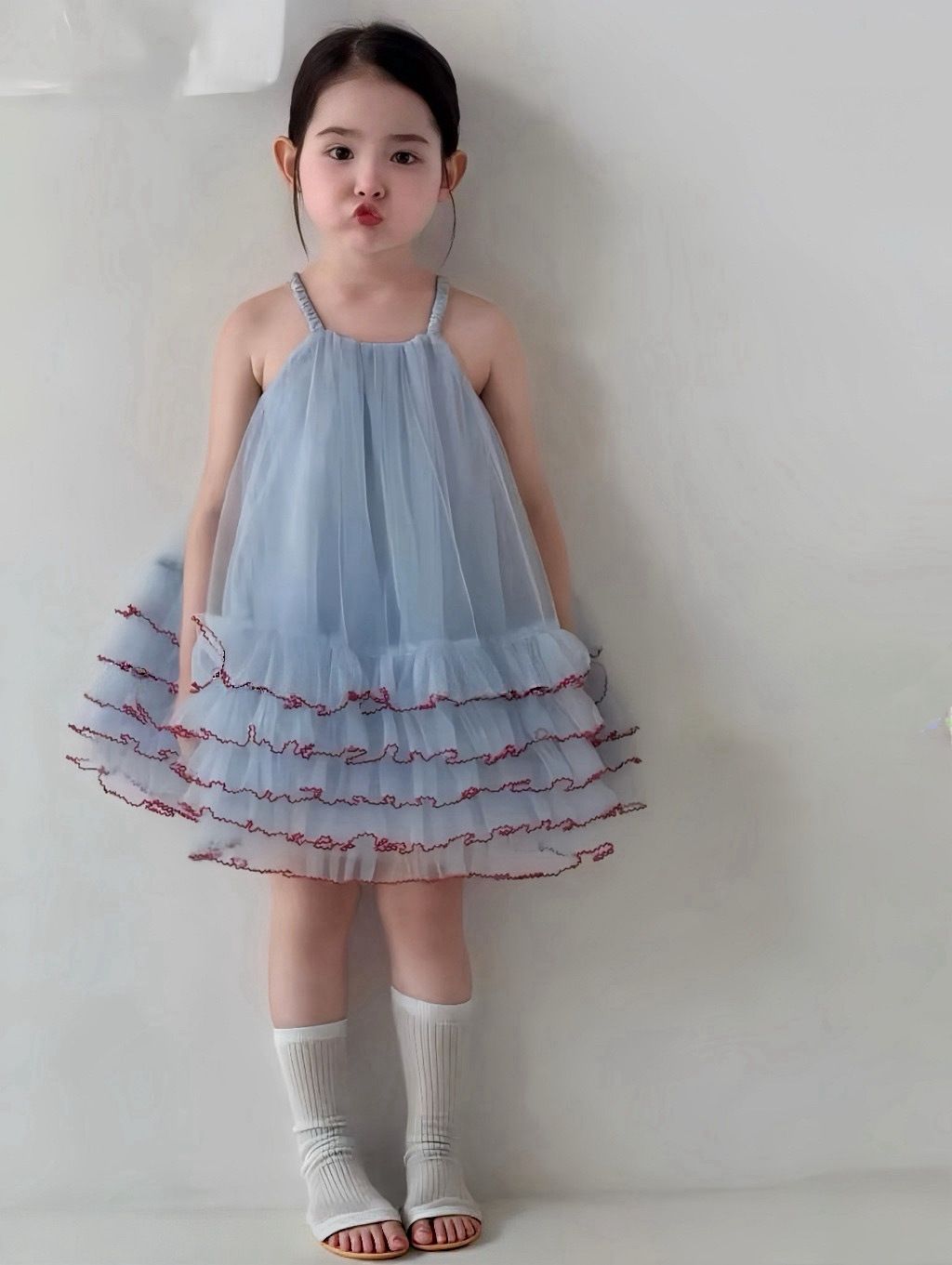 image_7CCF63D5-B19F-4166-BFE9-693FF0810454_1775886620