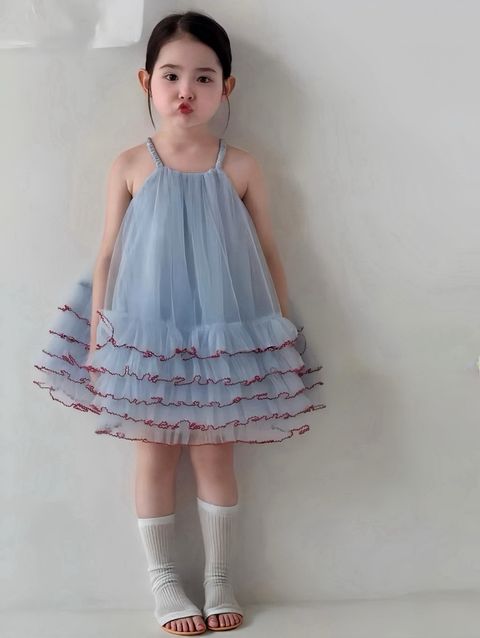 image_7CCF63D5-B19F-4166-BFE9-693FF0810454_1775886620